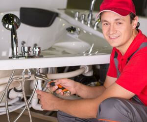 About Plumbers Pros Gunpowder, MD